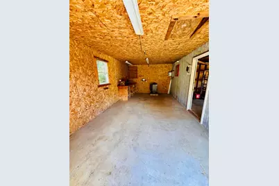 93 Stagecoach Road, East Machias, ME 04630 - Photo 107