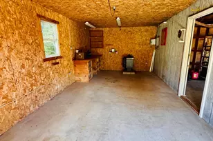 93 Stagecoach Rd, East Machias, ME 04630 - Photo 107