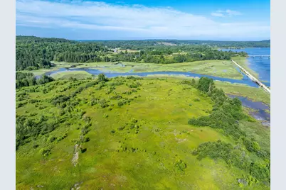 93 Stagecoach Road, East Machias, ME 04630 - Photo 131