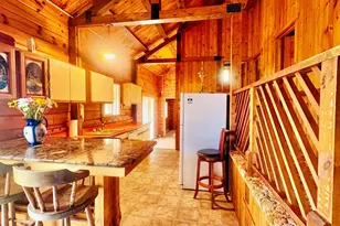 93 Stagecoach Rd, East Machias, ME 04630 - Photo 33
