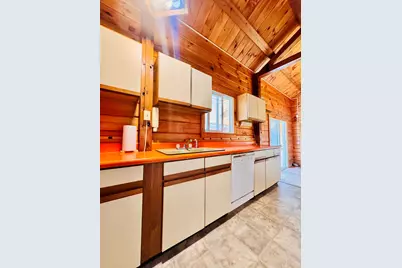 93 Stagecoach Road, East Machias, ME 04630 - Photo 21