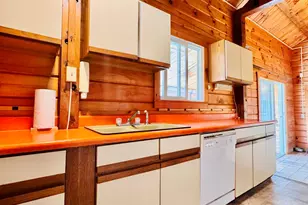 93 Stagecoach Rd, East Machias, ME 04630 - Photo 21