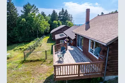 93 Stagecoach Road, East Machias, ME 04630 - Photo 113