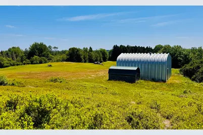93 Stagecoach Road, East Machias, ME 04630 - Photo 91