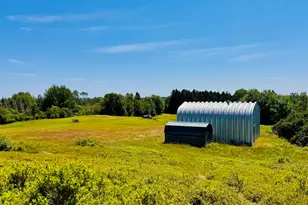 93 Stagecoach Rd, East Machias, ME 04630 - Photo 91