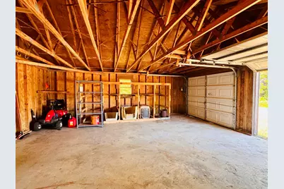 93 Stagecoach Road, East Machias, ME 04630 - Photo 103