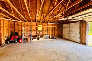 93 Stagecoach Rd, East Machias, ME 04630 - Photo 103