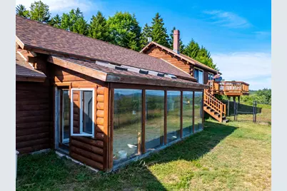 93 Stagecoach Road, East Machias, ME 04630 - Photo 115