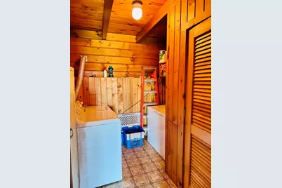 93 Stagecoach Road, East Machias, ME 04630 - Photo 61