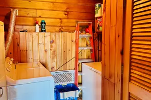 93 Stagecoach Rd, East Machias, ME 04630 - Photo 61