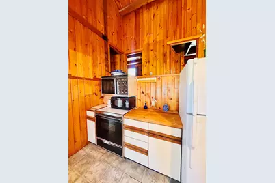 93 Stagecoach Road, East Machias, ME 04630 - Photo 23
