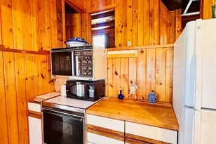 93 Stagecoach Rd, East Machias, ME 04630 - Photo 23