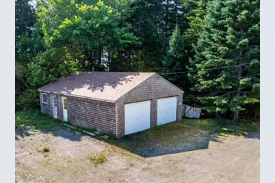 93 Stagecoach Road, East Machias, ME 04630 - Photo 99
