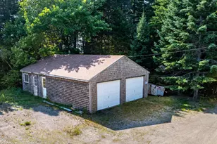 93 Stagecoach Rd, East Machias, ME 04630 - Photo 99