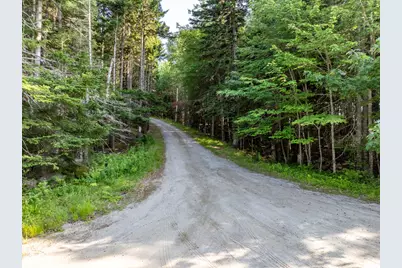 93 Stagecoach Road, East Machias, ME 04630 - Photo 153