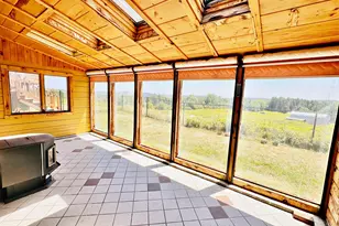 93 Stagecoach Rd, East Machias, ME 04630 - Photo 17