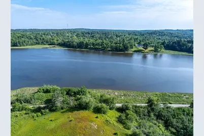 93 Stagecoach Road, East Machias, ME 04630 - Photo 133