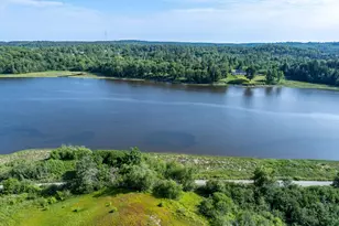 93 Stagecoach Rd, East Machias, ME 04630 - Photo 133