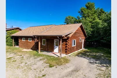 93 Stagecoach Road, East Machias, ME 04630 - Photo 155