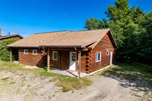 93 Stagecoach Rd, East Machias, ME 04630 - Photo 155