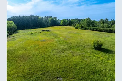 93 Stagecoach Road, East Machias, ME 04630 - Photo 143