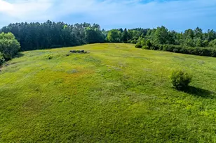 93 Stagecoach Rd, East Machias, ME 04630 - Photo 143