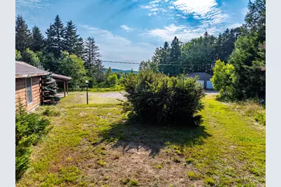 93 Stagecoach Road, East Machias, ME 04630 - Photo 157