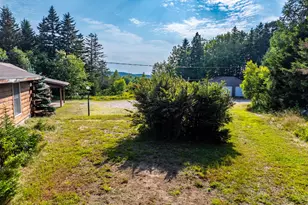 93 Stagecoach Rd, East Machias, ME 04630 - Photo 157
