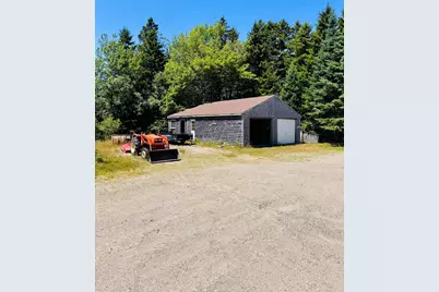 93 Stagecoach Road, East Machias, ME 04630 - Photo 97
