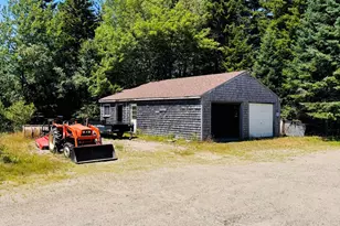 93 Stagecoach Rd, East Machias, ME 04630 - Photo 97