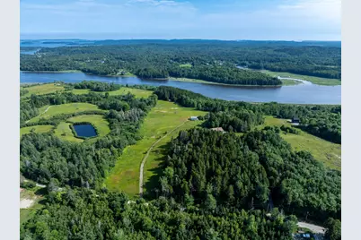 93 Stagecoach Road, East Machias, ME 04630 - Photo 121