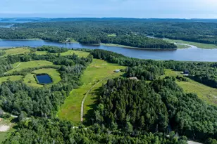 93 Stagecoach Rd, East Machias, ME 04630 - Photo 121