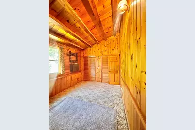 93 Stagecoach Road, East Machias, ME 04630 - Photo 49