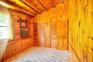 93 Stagecoach Rd, East Machias, ME 04630 - Photo 49