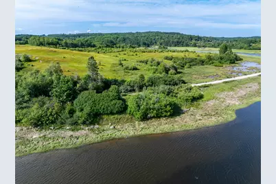 93 Stagecoach Road, East Machias, ME 04630 - Photo 137