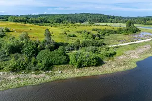 93 Stagecoach Rd, East Machias, ME 04630 - Photo 137
