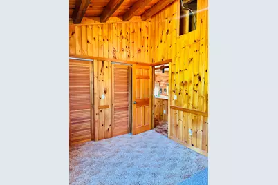 93 Stagecoach Road, East Machias, ME 04630 - Photo 51