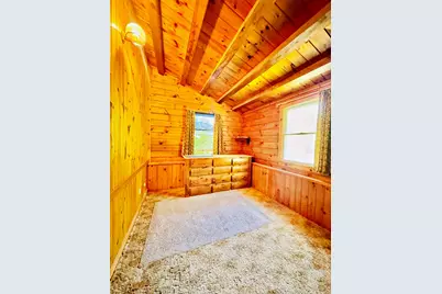 93 Stagecoach Road, East Machias, ME 04630 - Photo 53