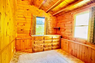 93 Stagecoach Rd, East Machias, ME 04630 - Photo 53