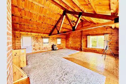 93 Stagecoach Road, East Machias, ME 04630 - Photo 7