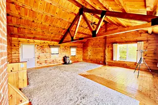 93 Stagecoach Rd, East Machias, ME 04630 - Photo 7
