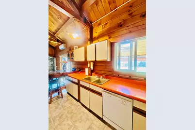 93 Stagecoach Road, East Machias, ME 04630 - Photo 39