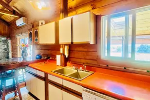 93 Stagecoach Rd, East Machias, ME 04630 - Photo 39