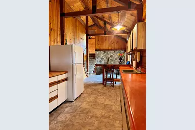 93 Stagecoach Road, East Machias, ME 04630 - Photo 35