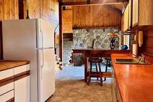 93 Stagecoach Rd, East Machias, ME 04630 - Photo 35