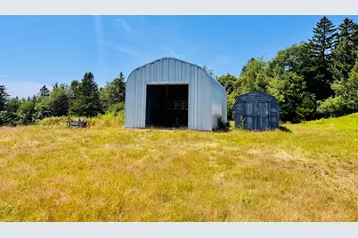 93 Stagecoach Road, East Machias, ME 04630 - Photo 83