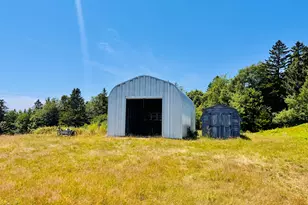 93 Stagecoach Rd, East Machias, ME 04630 - Photo 83