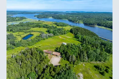 93 Stagecoach Road, East Machias, ME 04630 - Photo 119