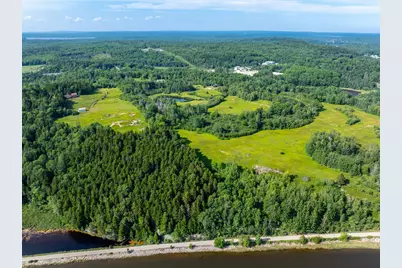 93 Stagecoach Road, East Machias, ME 04630 - Photo 125