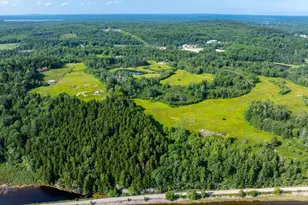 93 Stagecoach Rd, East Machias, ME 04630 - Photo 125
